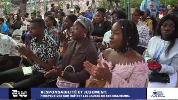 [ID: A4Bv1kZfdO8] Youtube Automatic