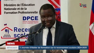 [ID: ab6xCj2xCAU] Youtube Automatic