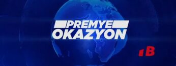 [ID: -adb_tuBvl0] Youtube Automatic