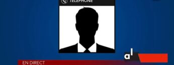 [ID: aeCltk2SApI] Youtube Automatic