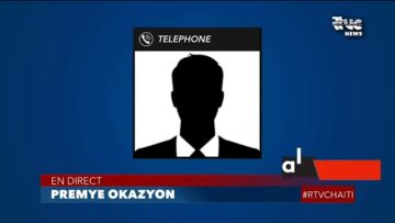 [ID: aeCltk2SApI] Youtube Automatic