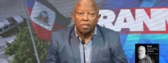 [ID: aFBZpzAnCcQ] Youtube Automatic