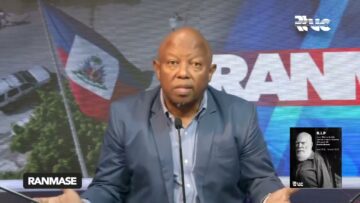 [ID: aFBZpzAnCcQ] Youtube Automatic