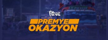 [ID: AGZJftx8IWY] Youtube Automatic