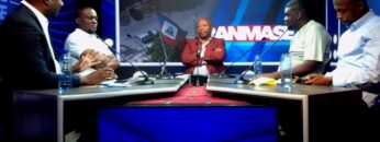 [ID: aijmyDwecfI] Youtube Automatic