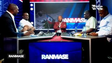 [ID: aijmyDwecfI] Youtube Automatic