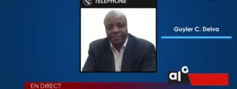 [ID: bAPvEDh_Qh0] Youtube Automatic