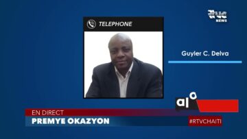 [ID: bAPvEDh_Qh0] Youtube Automatic