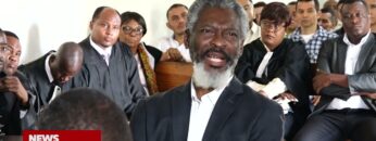 [ID: BdrRdtfTx1I] Youtube Automatic