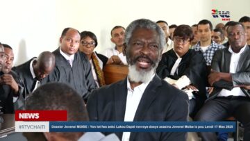 [ID: BdrRdtfTx1I] Youtube Automatic