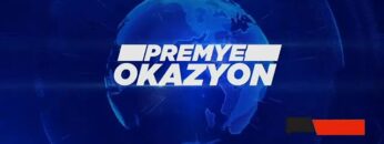 [ID: Bfr2RtEWSWg] Youtube Automatic