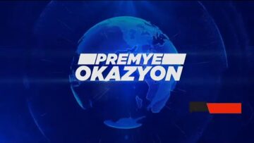 [ID: Bfr2RtEWSWg] Youtube Automatic