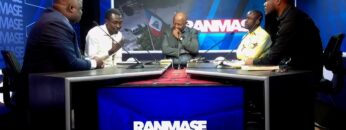 [ID: BIS0LAMrgZg] Youtube Automatic