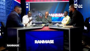 [ID: BIS0LAMrgZg] Youtube Automatic