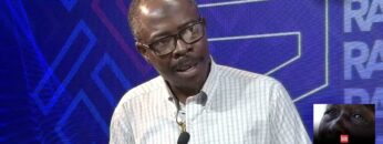 [ID: BO6bqlACuhY] Youtube Automatic