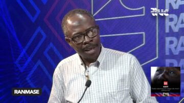 [ID: BO6bqlACuhY] Youtube Automatic