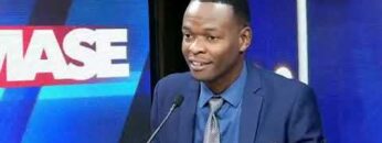 [ID: bP77-AicMK8] Youtube Automatic