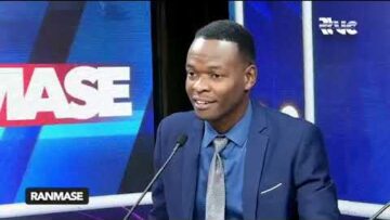 [ID: bP77-AicMK8] Youtube Automatic