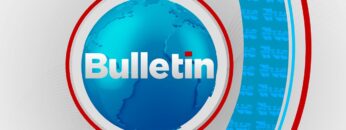 [ID: bUhMIAht6A8] Youtube Automatic