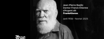 [ID: bVClGfZb-bM] Youtube Automatic