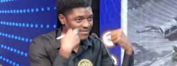 [ID: by2ZFmamp8s] Youtube Automatic