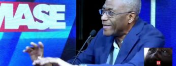 [ID: C-o5D7pG4Kw] Youtube Automatic