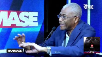 [ID: C-o5D7pG4Kw] Youtube Automatic