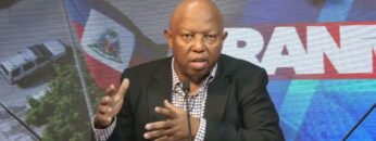 [ID: cAc9PbxMoUo] Youtube Automatic