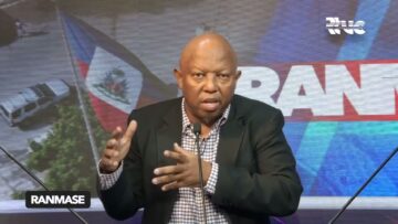 [ID: cAc9PbxMoUo] Youtube Automatic