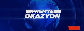 [ID: CEDzclIkXAc] Youtube Automatic