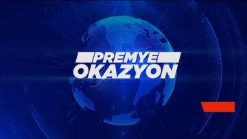 [ID: CEDzclIkXAc] Youtube Automatic