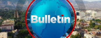 [ID: cIQ-4arnlIY] Youtube Automatic