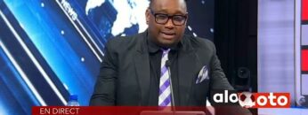 [ID: cPSi2LLdPsE] Youtube Automatic