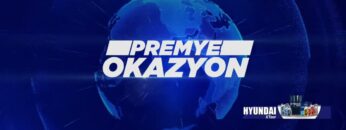 [ID: CTahx7MBCCk] Youtube Automatic