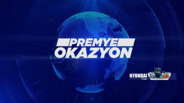 [ID: CTahx7MBCCk] Youtube Automatic