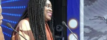 [ID: CXBbnDGTkNk] Youtube Automatic