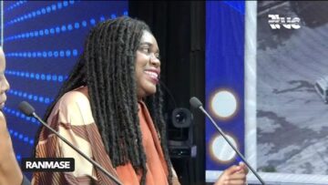 [ID: CXBbnDGTkNk] Youtube Automatic