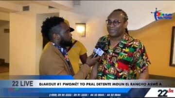 [ID: CZi_U1LeXS4] Youtube Automatic