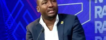 [ID: DHXkL7IV_gg] Youtube Automatic