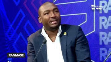 [ID: DHXkL7IV_gg] Youtube Automatic