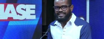 [ID: DiOvDSsVT5Q] Youtube Automatic