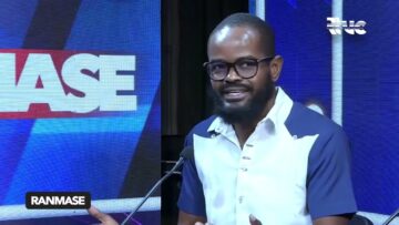 [ID: DiOvDSsVT5Q] Youtube Automatic