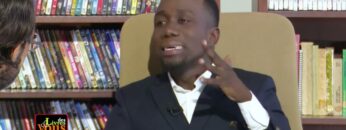 [ID: DP_2WNKv278] Youtube Automatic