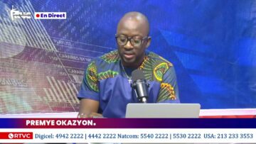 [ID: _dVAnKXIBmM] Youtube Automatic