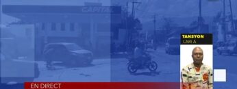 [ID: e8A42wGQq50] Youtube Automatic