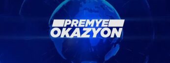 [ID: EFPd2Alxmyw] Youtube Automatic