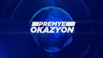 [ID: EFPd2Alxmyw] Youtube Automatic