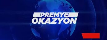 [ID: _ep6h76YLTU] Youtube Automatic