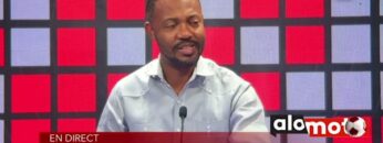 [ID: eQUjUsxcmcU] Youtube Automatic