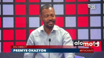 [ID: eQUjUsxcmcU] Youtube Automatic